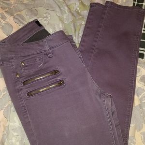 Womens pants